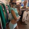 arianalee458